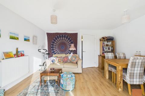 2 bedroom terraced house for sale, Blackwater, Truro