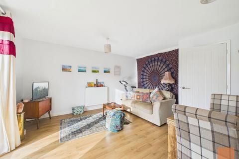 2 bedroom terraced house for sale, Blackwater, Truro