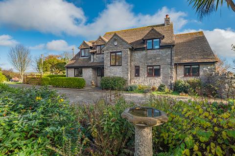 undefined, Langton Matravers, Dorset