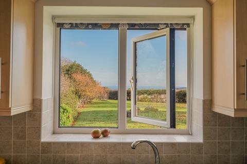 undefined, Langton Matravers, Dorset