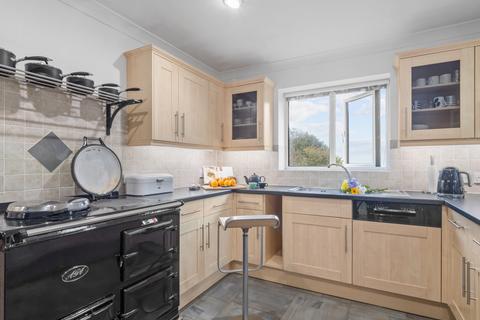 undefined, Langton Matravers, Dorset