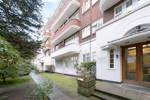 Acol Road, West Hampstead, London, NW6