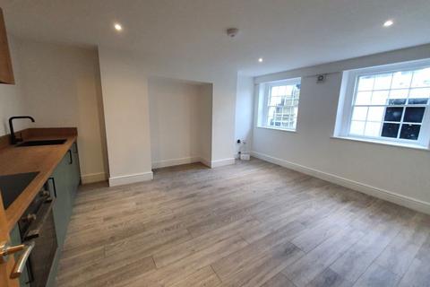 undefined, Basement Flat, St Georges Terrace, Herne Bay, Kent, CT6