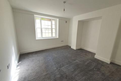 undefined, Basement Flat, St Georges Terrace, Herne Bay, Kent, CT6