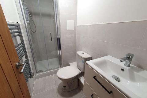 undefined, Basement Flat, St Georges Terrace, Herne Bay, Kent, CT6