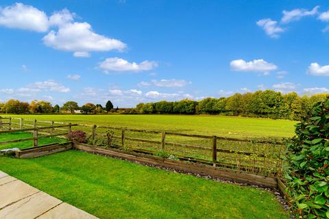 undefined, Newton Road, Lowton, WA3