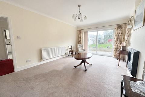 3 bedroom detached bungalow for sale, West Parley