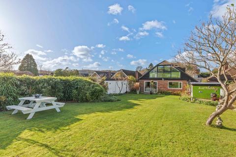 undefined, Warrendene Road, High Wycombe HP14