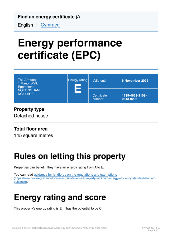 EPC