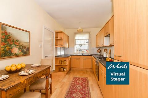 undefined, Grover Street, Tunbridge Wells, Kent
