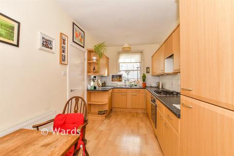 undefined, Grover Street, Tunbridge Wells, Kent