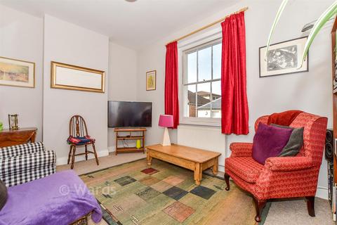 undefined, Pump Terrace, Tunbridge Wells TN1
