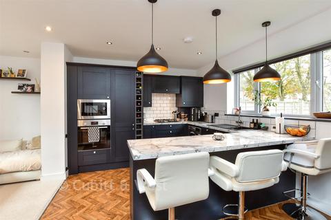 undefined, Landport Road, Lewes, East Sussex