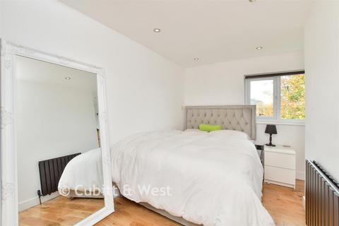 undefined, Landport Road, Lewes, East Sussex