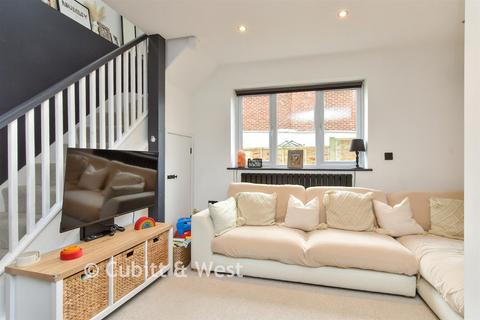 undefined, Landport Road, Lewes BN7