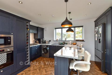 undefined, Landport Road, Lewes BN7