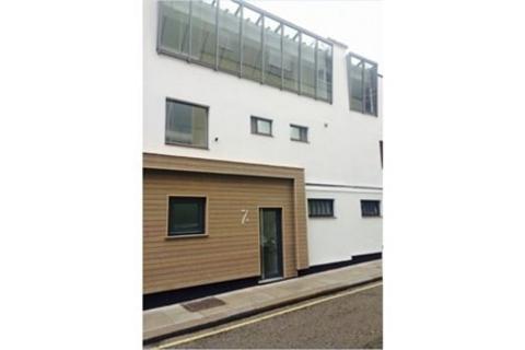 Office to rent, 7 Strutton Ground London SW1P 2HY