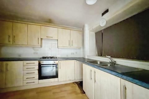 3 bedroom semi-detached house for sale, Millers Lane, Platt Bridge, Wigan