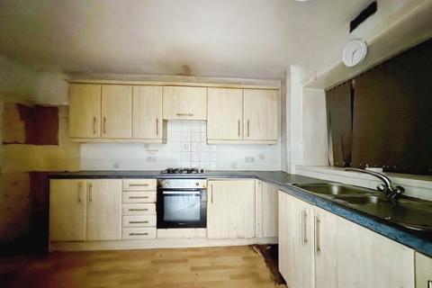3 bedroom semi-detached house for sale, Millers Lane, Platt Bridge, Wigan