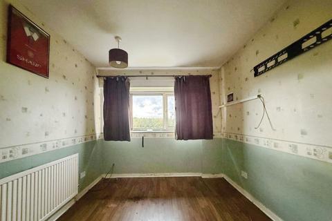 3 bedroom semi-detached house for sale, Millers Lane, Platt Bridge, Wigan