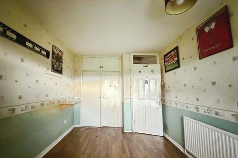 3 bedroom semi-detached house for sale, Millers Lane, Platt Bridge, Wigan