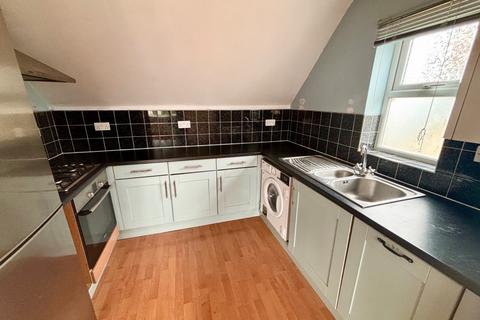 undefined, Crown Street, Egham, Surrey, TW20