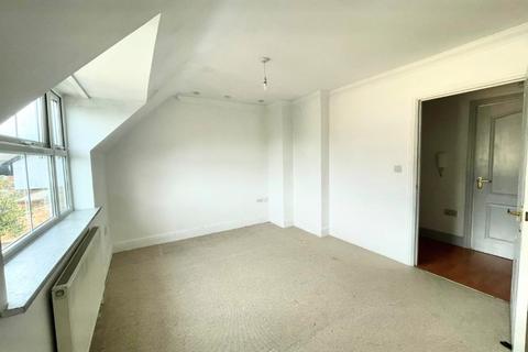 undefined, Crown Street, Egham, Surrey, TW20