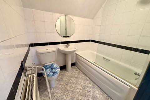 undefined, Crown Street, Egham, Surrey, TW20