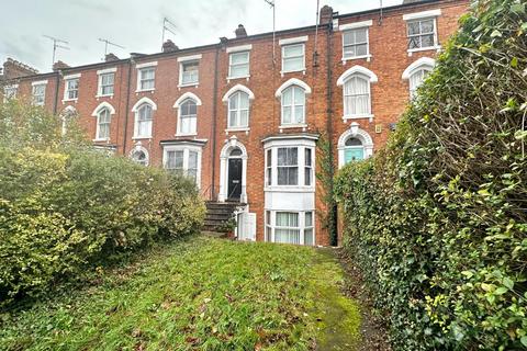 undefined, St. Georges Place, Barrack Road, Northampton NN2