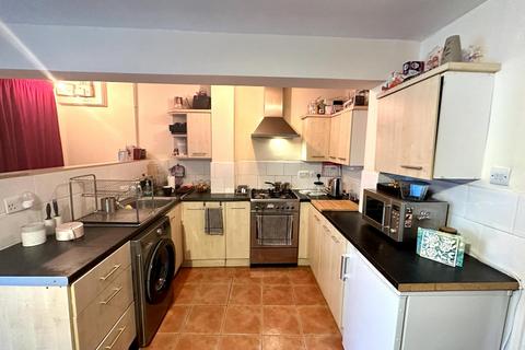 undefined, St. Georges Place, Barrack Road, Northampton NN2