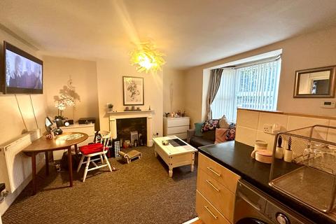 undefined, St. Georges Place, Barrack Road, Northampton NN2