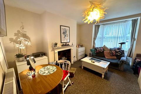 undefined, St. Georges Place, Barrack Road, Northampton NN2