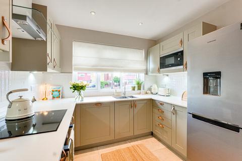 undefined, Eastwood Road North, Leigh-on-sea, SS9