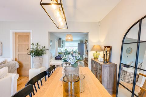 undefined, Eastwood Road North, Leigh-on-sea, SS9
