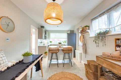 undefined, Eastwood Road North, Leigh-on-sea, SS9