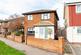 Eastwood Road North, Leigh-on-sea, SS9