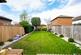 Additional image 27 of Eastwood Road North, Leigh-on-sea, SS9