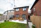 Additional image 28 of Eastwood Road North, Leigh-on-sea, SS9
