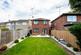 Additional image 29 of Eastwood Road North, Leigh-on-sea, SS9