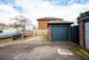 Additional image 30 of Eastwood Road North, Leigh-on-sea, SS9