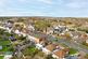 Additional image 32 of Eastwood Road North, Leigh-on-sea, SS9