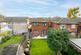 Additional image 33 of Eastwood Road North, Leigh-on-sea, SS9