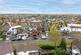 Additional image 34 of Eastwood Road North, Leigh-on-sea, SS9
