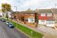 Additional image 35 of Eastwood Road North, Leigh-on-sea, SS9
