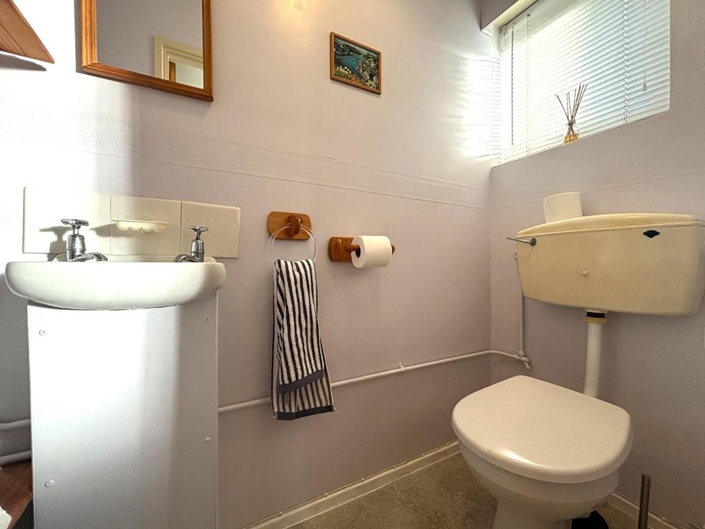 WC.jpeg
