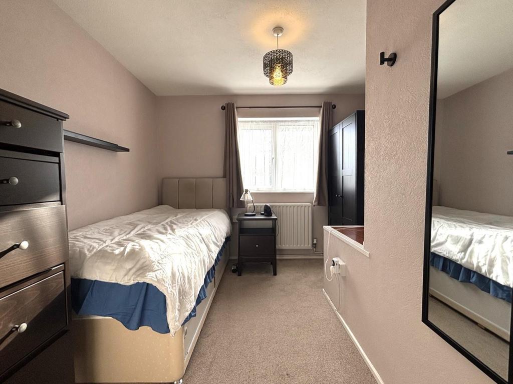 Bedroom 3.jpeg