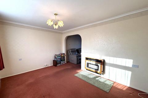 undefined, Sish Close, Stevenage