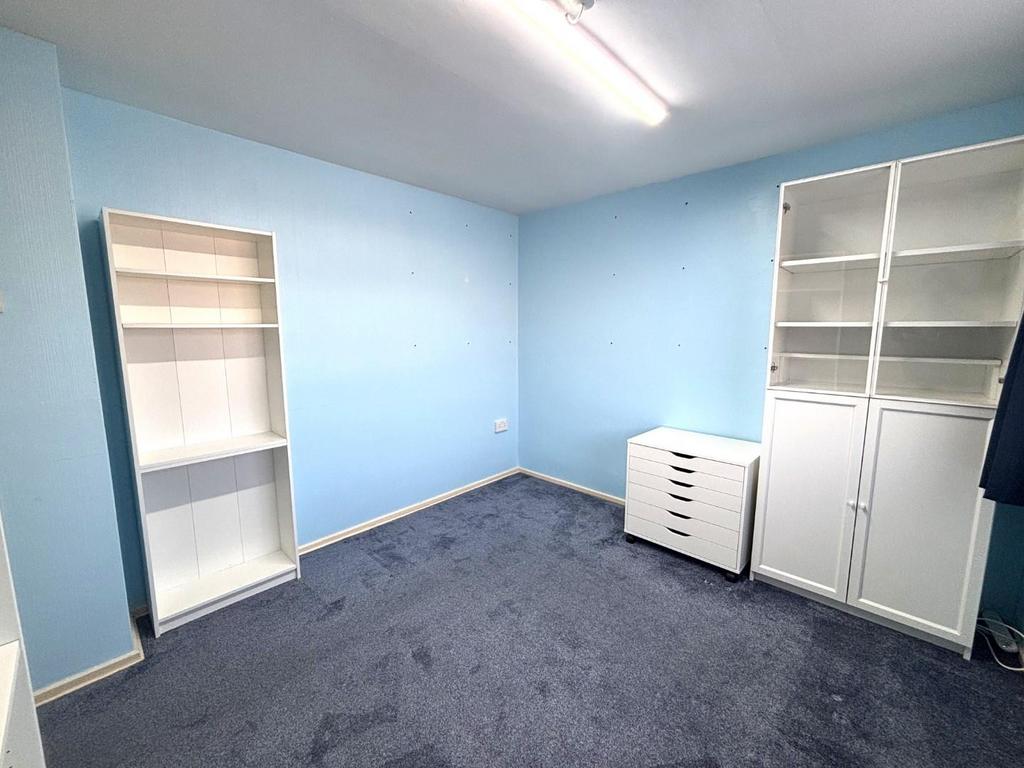 Bedroom 2.jpeg
