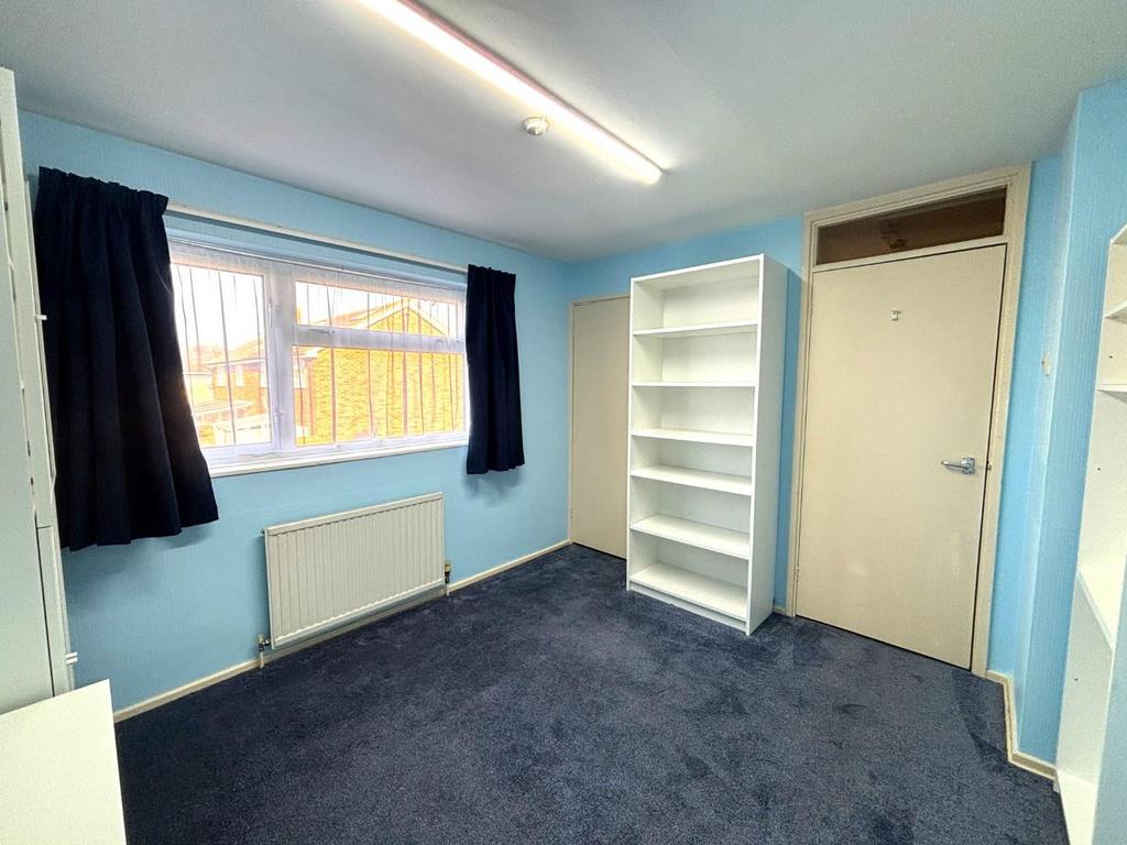 Bedroom 2 1.jpeg