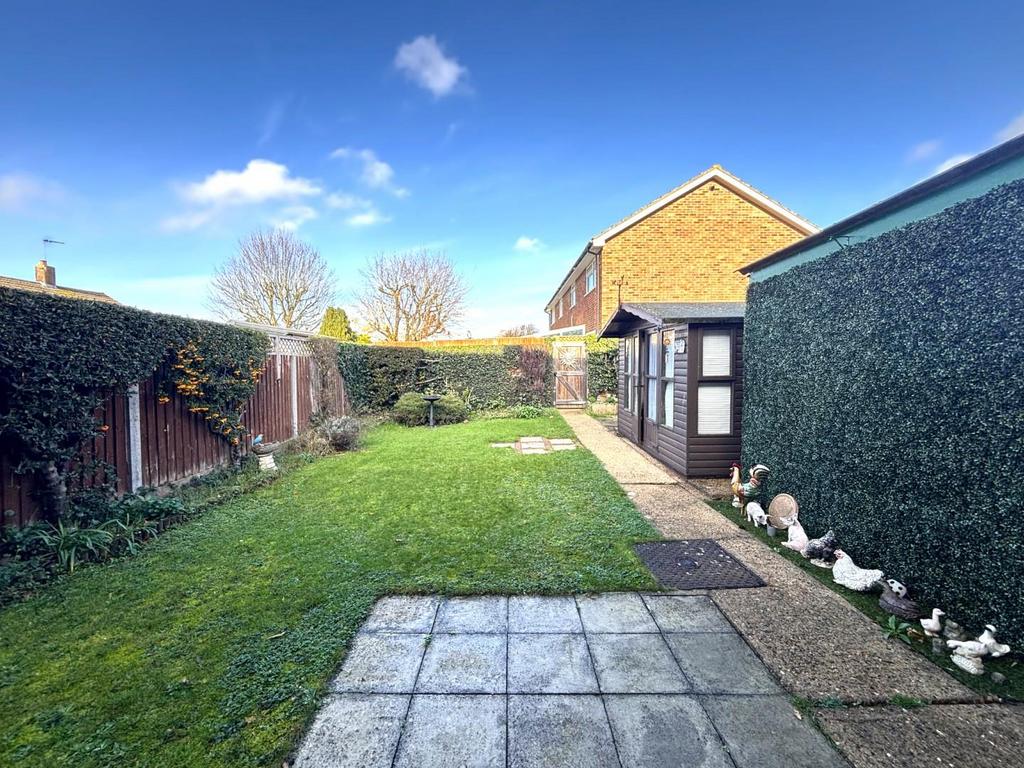 Garden 1.jpeg